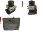 Pumpa Abs Fiat Bravo Brava 46529968 10.0949-1601.3 Ate 65389