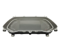 Tachometr Renault Clio 5 248097003R 54025