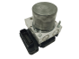 Pumpa Abs Renault Clio 5 476601867R 0265956794 Bosch 63893