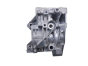 Držák Motoru 9646075210 120445 Citroen Peugeot 206 207 C2 C3 C4 S4