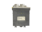Blok Ovladačů 037906258AQ 0261203729/730 26SA3669 VW Bosch 56900