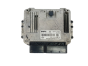 Blok Ovladačů 39114-2A510 0281016492 KIA Bosch 38832