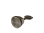 Ojnice Pístu 7701469247 7701475781 A D4F740 1.2 16v Renault