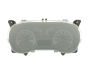 Otáčkoměr Fiat Fiorino 1371616080 503002183013 28374