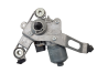 Motor Stěračů Pravý Ford Focus BM51-17504-BL BM51-17K484-B 1460