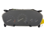 Otáčkoměr Honda Civic HR-0213-005 78100S04G500