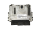 Blok Ovladačů 0281019941 C1B1-12A650-CD Ford Bosch 