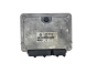 Blok Ovladačů 038906018P 0281001720 Volkswagen Bosch 57604