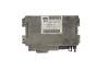 Blok Ovladačů IAW16FM.EC 46555914 Fiat Magneti Marelli 44799
