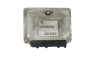 Blok Ovladačů 51793116 IAW4AF.S2  Fiat Magneti Marelli 44795
