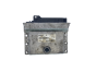 Blok Ovladačů 0281001262 9624519580 XUDBC02 PSA Bosch 62180