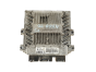 Blok Ovladačů 9662276280 89661-YV010 5WS40168G-T PSA Siemens 27791