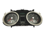 Otáčkoměr Renault Megane 2 8200364023 D 47530