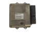 Blok Ovladačů Lancia 55202548 MJD6JF.Y1 Magneti Marelli 1127