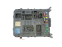 Blok Ovladačů BSI 2004 H05-01 9660105980 PSA Johnson Controls 34754
