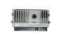 Blok Ovladačů 89661-F4050 MB275600-8562  FE Toyota Denso 43439