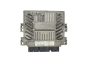 Blok Ovladačů S122326114A 8200843713 8200807626 Renault Siemens 57074
