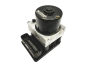 Pumpa Abs VW Audi Skoda 1J0614117E 1C0907379C Ate 45669