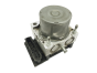 Pumpa Abs Renault 8200129951 0265231359 0265800329 Bosch 63197