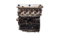 Motor Naftový D4192T4 1.9 DI DCI Volvo V40 S40 2001