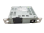 Navigace Radio Renault 281155999R LANR14