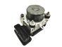 Pumpa Abs Fiat Panda 51859852 0265260011 Bosch 37777