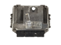 Blok Ovladačů 0281011783 9658556780 9654490280 PSA Bosch 3467