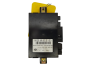 Blok Ovladačů Mercedes 0295456032 5ZA008469-00 Hella
