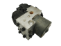 Pumpa Abs Peugeot 406 9630532980 0273004270 0265216543 64839