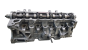 Hlava Válce 7760 F1 7701473181 1.5 DCI Renault Kangoo Megane 2 Nissan