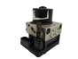 Pumpa Abs Seat Cordoba 3A0907379 10.0204-0048.4 10.0946-0300.3 5497
