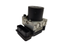 Pumpa Abs VW AG 6Q0614117S 0265231712 0265800511 Bosch 4105