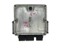 Blok Ovladačů PSA 0281011081 9647472780 9646850580 Bosch 52411