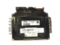 Blok Ovladačů Mini 1214 7514587-01 S118012001I Siemens