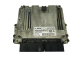 Blok Ovladačů 9814182680 0281032456 9806460480 PSA Bosch 68206
