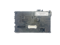 Ovladač Komfortu UCH-N2 P8200234045 Renault 38424