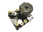 Pumpa Abs BMW 5 E39 3451 1090910 0265217000 Bosch 36040