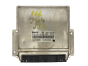Blok Ovladačů Alfa Romeo 46763995 0281001787 Bosch