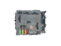 Blok Ovladačů A4515401250 5WK49738AA Smart Siemens