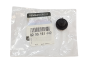Zástrčka Originál Renault 8200191442