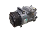 Kompresor Klimatizace 1K0820859F Sanden PXE16 8681P VW AG Audi Seat Skoda 1066