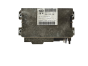 Blok Ovladačů Fiat 46480662 IAW16F.EB  Magneti Marelli 21689
