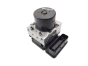 Pumpa Abs Ford Focus BV61-2C405-AL 10.0961-0199.3 Ate