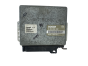 Blok Ovladačů 0261200202 26SA0813 PSA Bosch