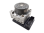Pumpa Abs Peugeot 208 9802460980 28.5150-5015.3 Ate