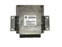 Blok Ovladačů 9648568480 IAW48P2.72 PSA Magneti Marelli 26998