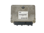 Blok Ovladačů IAW.4AF.M9 55187372 Fiat Magneti Marelli 38237