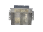 Blok Ovladačů 9646988680 9644625680 21647431-0 84820V02 PSA Sagem 56321
