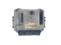 Blok Ovladačů 0281011275 8200305678 8200269879 Renault Bosch 61865