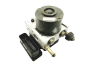 Pumpa Abs Opel Agila 06.2102-0114.4 06.2109-0148.3 Ate 39538